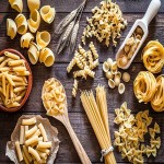 Buy spaghetti macaroni Kenya + Introduce The Production And Distribution Factory