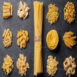 macaroni whole wheat buying guide with special conditions and exceptional price