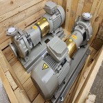 Buy grundfos self priming pump at an exceptional price