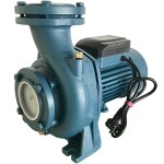pump for water transfer purchase price +Properties,disadvantages and advantages