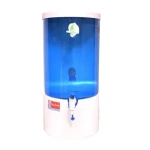 dolphin water purifier specifications and how to buy in bulk