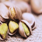 world’s largest exporter of pistachios with affordable price