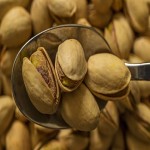 Purchase price pistachio nutrition + advantages and disadvantages