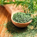 dry dill in hindi price list wholesale and economical