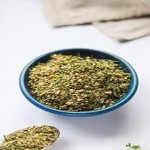 dried dill weed specifications and how to buy in bulk