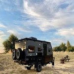 Learning to buy an best trailer for camping from zero to one hundred