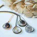 pretty resin jewelry specifications and how to buy in bulk