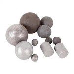 highest quality iron ore price list wholesale and economical