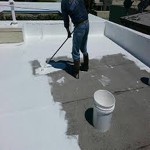 roof top waterproofing specifications and how to buy in bulk