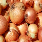 Bulk purchase of onion yellow sweet spanish with the best conditions