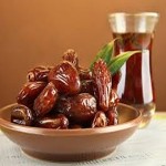 zahidi dates origin acquaintance from zero to one hundred bulk purchase prices