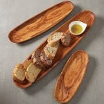 Price and purchase wooden accessories for kitchen with complete specifications