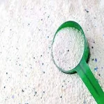 liquid vs powder laundry detergent front loaders