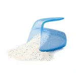 The best Tamilnadu detergent powder + Great purchase price