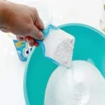 buy best detergent powder +great price