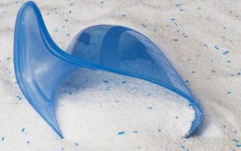 Buy and price of the best types of 1kg detergent powder