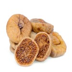 organic sun dried figs/buy at a cheap price
