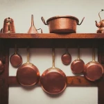 copper cooking set buying guide with special conditions and exceptional price