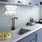 ceramic kitchen wall tiles uk acquaintance from zero to one hundred bulk purchase prices