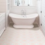 Buy all kinds of floor tiles bathroom+price