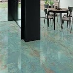 price of cheap ceramic tiles+Wholesale and cheap packaging specifications