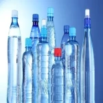 natural mineral water uk acquaintance from zero to one hundred bulk purchase prices