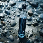 Price and purchase small mineral water bottle with complete specifications