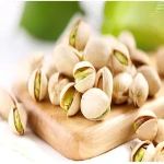 organic raw shelled pistachios buying guide with special conditions and exceptional price