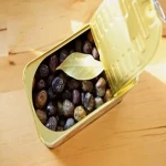 organic black olives canned specifications and how to buy in bulk
