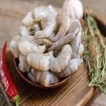 Price and purchase persian fresh raw shrimp with complete specifications