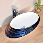 ceramic new wash basin buying guide with special conditions and exceptional price