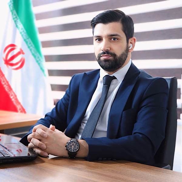 Esmaeil Daneshi