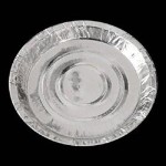 disposable plate/Sellers at the resonable price disposable plate