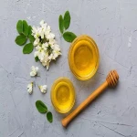 forest fresh honey price list wholesale and economical