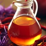 The price of bulk purchase of persian saffron syrup is cheap and reasonable