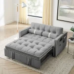 luxury sofa beds uk buying guide with special conditions and exceptional price