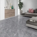 grey ceramic tile flooring specifications and how to buy in bulk