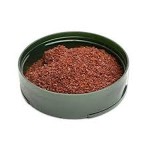 Price and purchase pure sumac powder with complete specifications