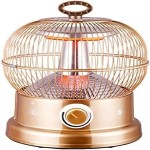 Price and purchase electric fan bird cage with complete specifications