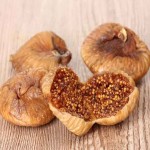 What is dried figs ؟+ the purchase price of dried figs