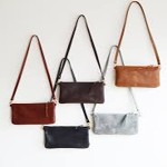 Best leather bags price + great purchase price