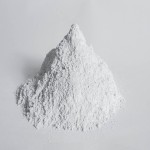 Learning to Buy an white cement from Beginning to End