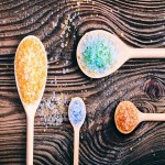 Price and purchase food coloring table salt with complete specifications