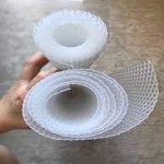 plastic roll ikea acquaintance from zero to one hundred bulk purchase prices