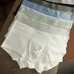 Price and purchase underwear for men with big thighs with complete specifications