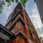 refractory brick facade price list wholesale and economical