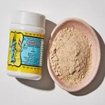 asafoetida powder in tamil buying guide with special conditions and exceptional price