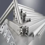 aluminium profiles australia acquaintance from zero to one hundred bulk purchase prices