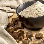 asafoetida powder in kannada with complete explanations and familiarization