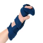 Price and purchase hand wrist splint with complete specifications